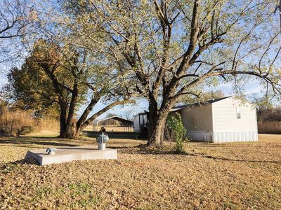 1246 County Street 2966, Blanchard, OK, 73010