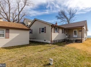 4241 Kings Rd, Edgewater, MD 21037