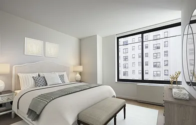 Rented by Related Rentals