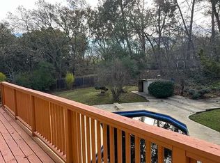 1171 Rudgear Rd, Walnut Creek, CA 94596