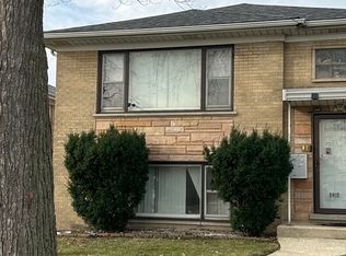 4314 Maple Ave, Berwyn, IL 60402