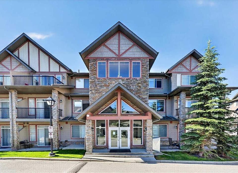 1st image of 211 N Aspen Stone Blvd SW #2103