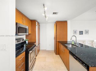 10275 Collins Ave #Cu-327, Miami Beach, FL 33154