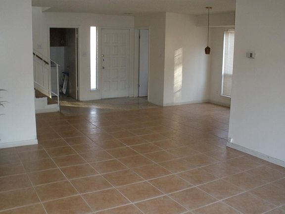 3rd image of 12002 Pollyanna Ave #A