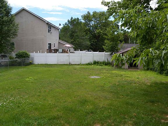 2nd image of 18 Marion Ave