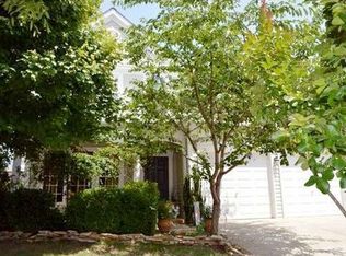 7418 Brandon Allen Ave, Raleigh, NC 27613