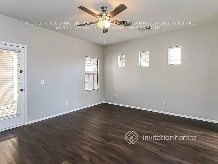 3425 E Vernon St — Photo 7