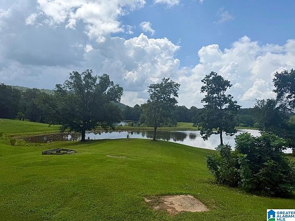 4th image of 533 Dee Hendrix Rd