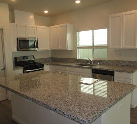 2nd image of 3822 Havenparke Way