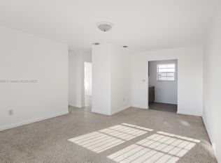 1251 NW 59th St APT 2, Miami, FL 33142