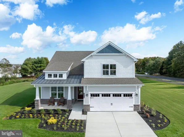 35229 Wild Goose Lndg, Selbyville, DE 19975