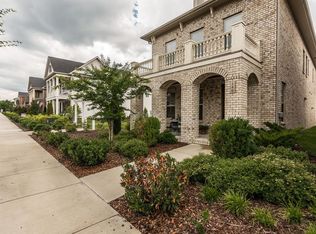 140 Ashcrest Point, Hendersonville, TN 37075
