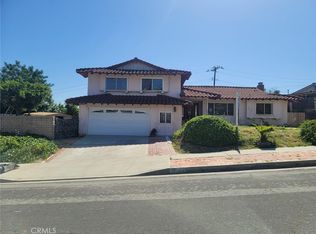 1830 Copper Lantern Dr, Hacienda Heights, CA 91745