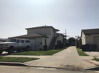 230-232 Cypress St #230, Chula Vista, CA 91910