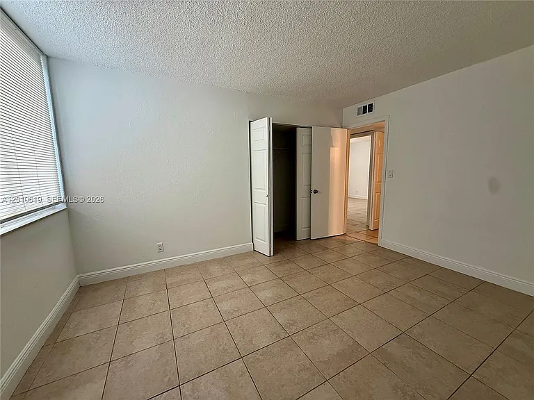 9143 SW 77th Ave #B109 — Photo 10