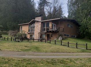5406 Lake Alice Rd SE, Fall City, WA 98024