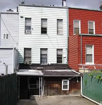 Sold by Corcoran | media 2
