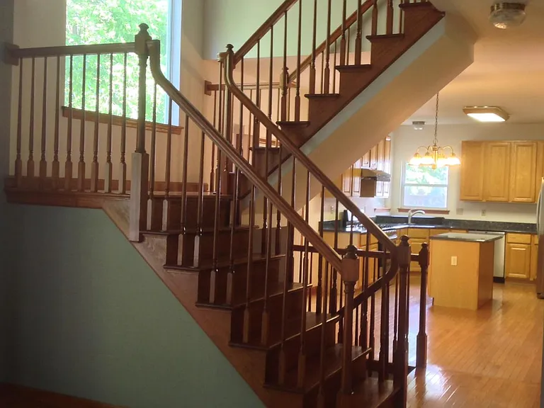 1370 Briar Creek Dr — Photo 11