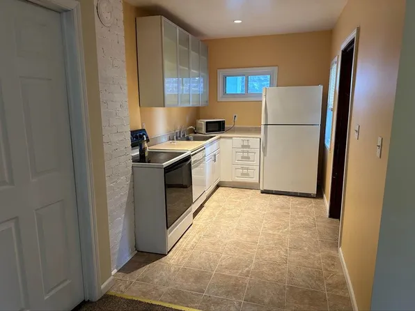 5819 W National Ave, Milwaukee, WI 53214