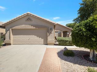 6906 W Phelps Rd, Peoria, AZ 85382