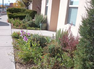 500 Rodeo Rd, Santa Fe, NM 87505