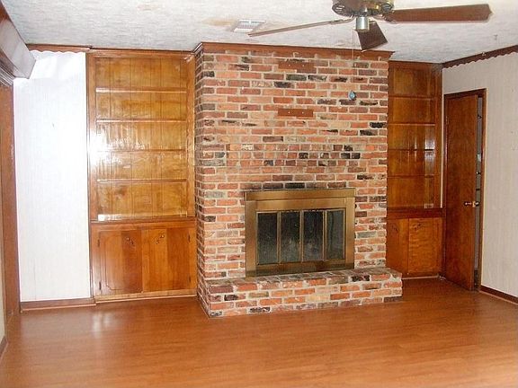 5th image of 118 Viceroy Dr