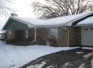 5900 Ashue Rd, Wapato, WA 98951