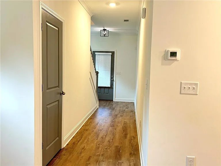 2955 Vinca Dr — Photo 4