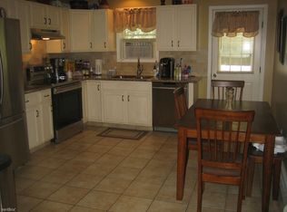 130 Front St, Jessup, PA 18434