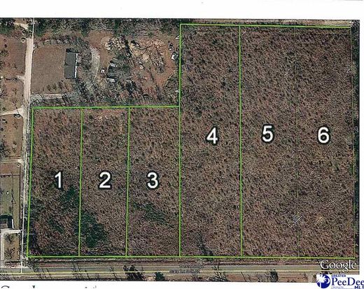 48+ Latta real estate services inc info