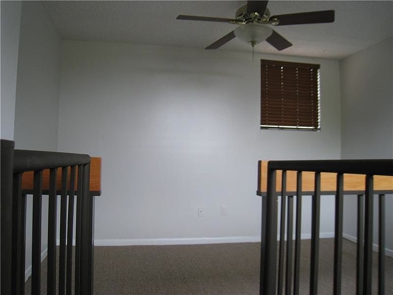 2nd image of 13079 SW 88th Ter S
