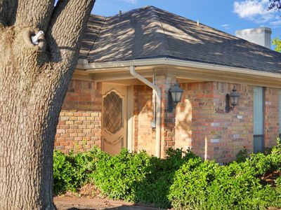 5805 Meaders Ln, Dallas, TX, 75230