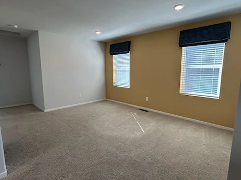 883 S Zeelar St — Photo 10