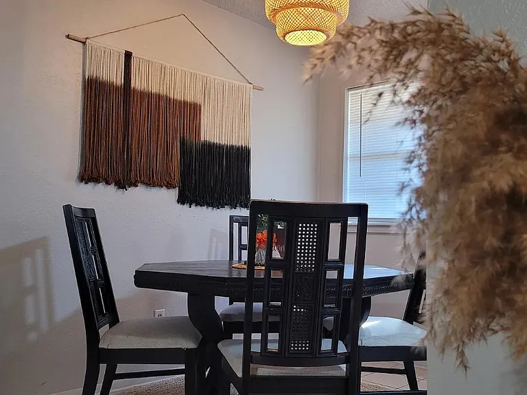 915 Ash St #1 — Photo 7