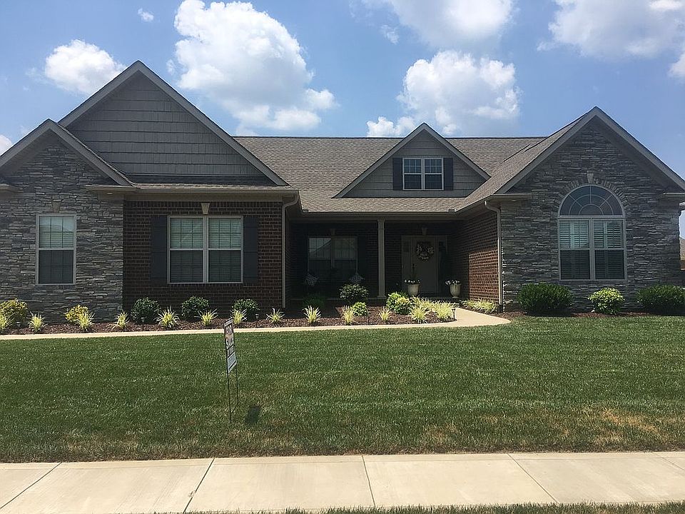 1st image of 1331 Beaumont Dr