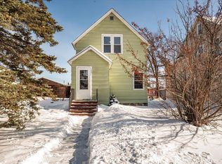 132 5th Ave S, Biwabik, MN 55708