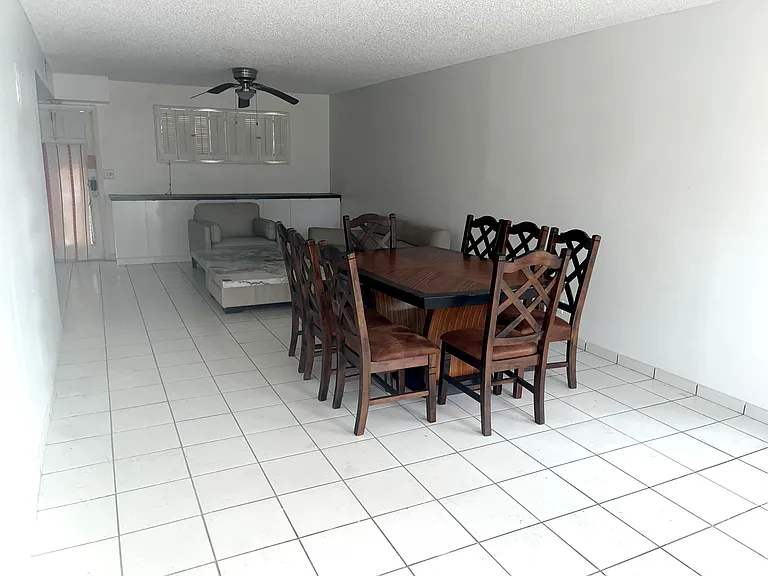 9820 S Hollybrook Lake Dr #205 — Photo 6