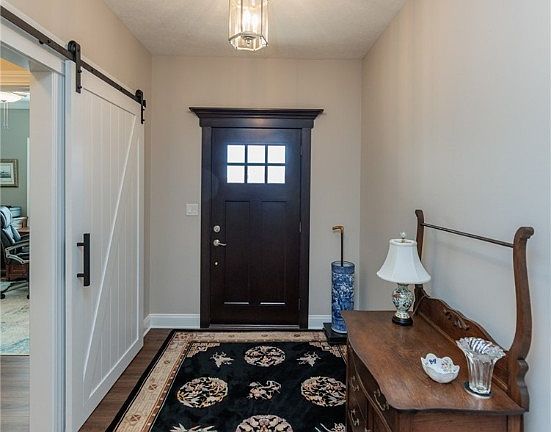 2nd image of 335 Eliana Ct