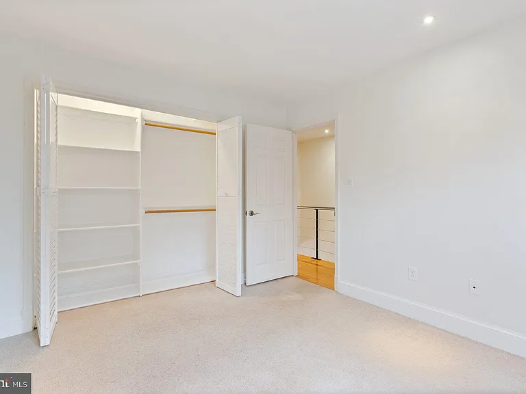 1614 Belmont St NW #C — Photo 21