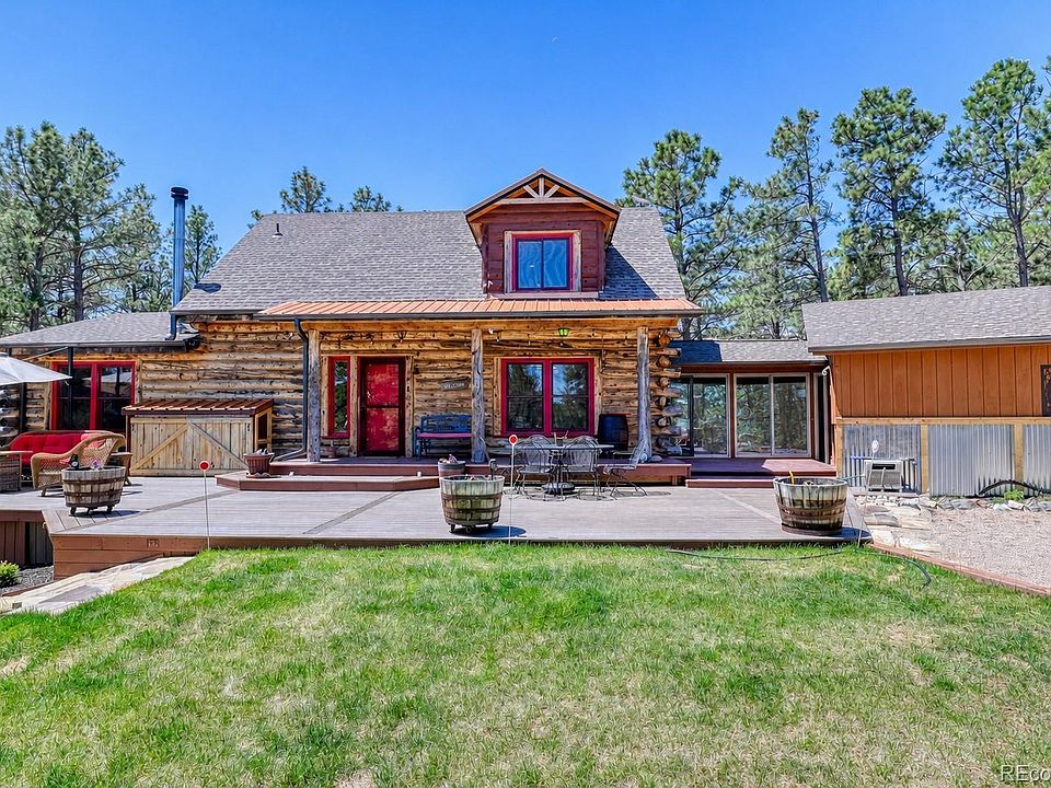 1st image of 18515 Steeplechase Drive