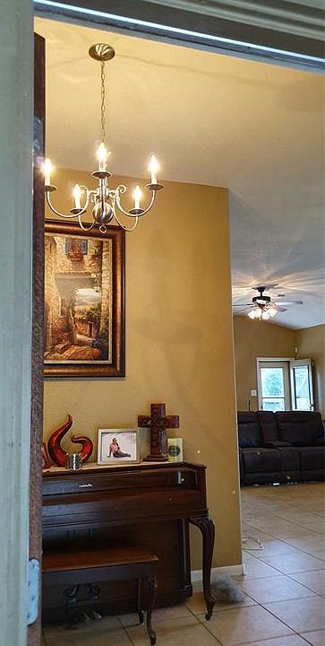 1st image of 21334 Village Crossing Ln