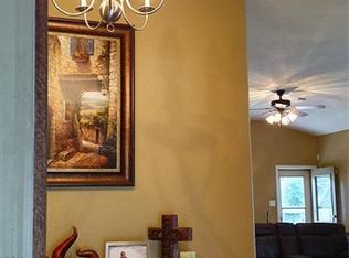 21334 Village Crossing Ln, Porter, TX 77365