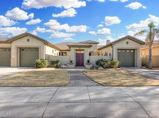 14527 W Sheridan St, Goodyear, AZ 85395