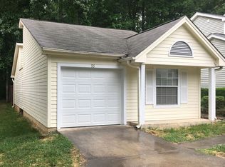 3607-55 McCuiston Rd, Greensboro, NC 27407