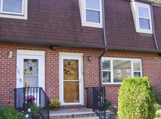 1128 Bernard Ct, Brick, NJ 08724