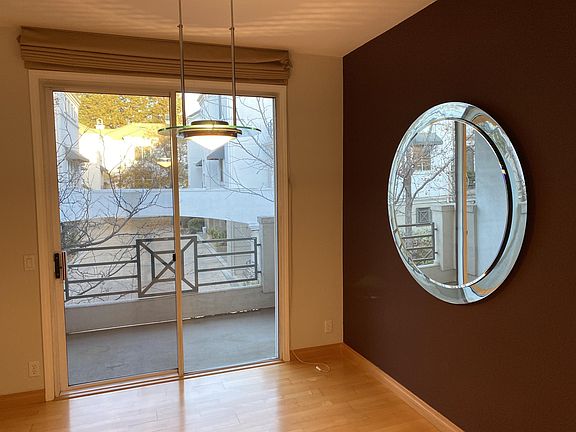 5th image of 425 Navaro Way Unit 102