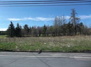 979-993 Main St, Calais, ME 04619