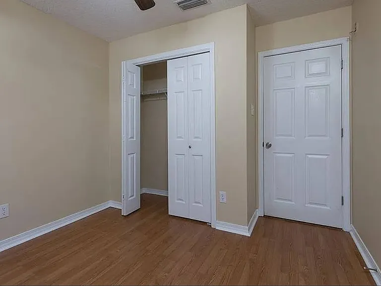 8680 Hamilton Bridges Dr S — Photo 8