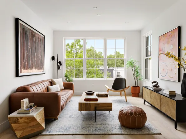 185 Ainslie Street image 1 of 9