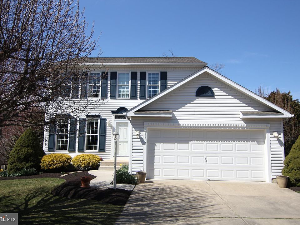 1st image of 3312 Pouska Rd